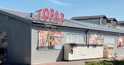 1,49 zł za kilogram. Promocja w sklepach Topaz