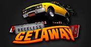 Reckless Getaway już w App Store! [wideo]