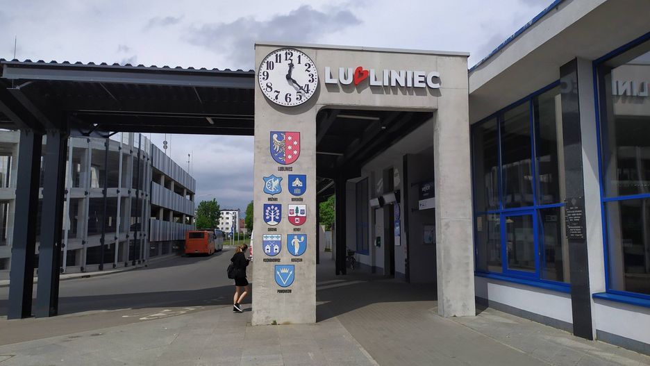Lubliniec