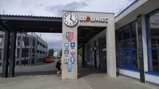 Budżet Obywatelski 2025 w Lublińcu: 7 projektów zakwalifikowanych do głosowania