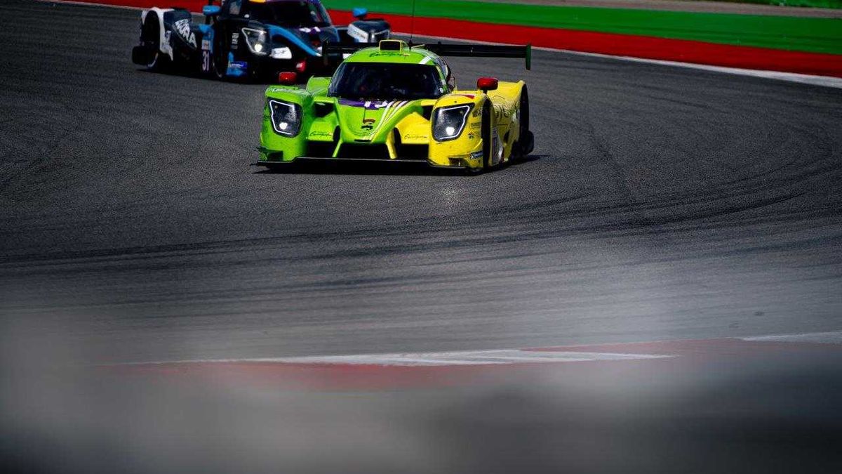 Zdjęcie ilustracyjne