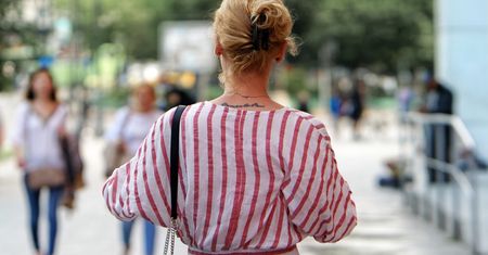 Najdłuższe nazwisko w Polsce. Noszą je tylko dwie kobiety