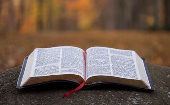 Katowice: Święto literatury, spotkań i inspiracji