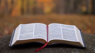 Katowice: Święto literatury, spotkań i inspiracji
