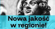 Pierwszy miesiąc Metropolii Toruńskiej – to dopiero początek rewolucji i rewelacji
