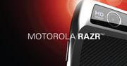 Motorola szykuje następcę RAZRa? Bardzo szybko