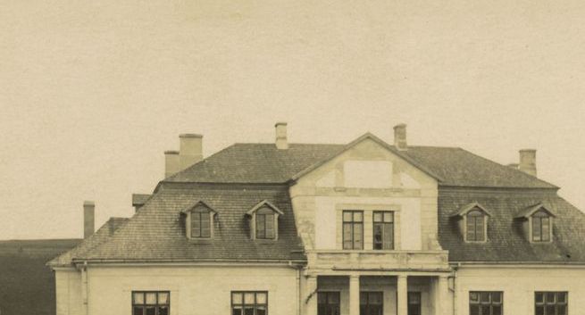 Jarosław Kurski napisał książkę o swojej rodzinie. „Przełamuje zmowę milczenia”