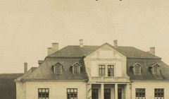 Jarosław Kurski napisał książkę o swojej rodzinie. „Przełamuje zmowę milczenia”