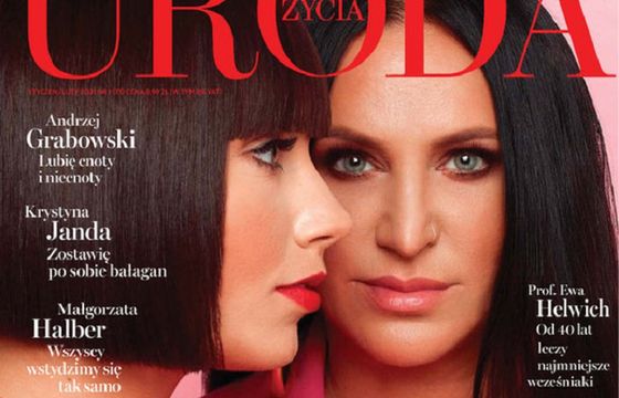 Od stycznia 2021 roku "Uroda Życia" będzie ukazywała się jako dwumiesięcznik