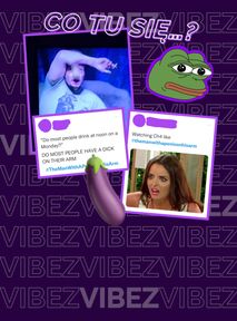 Mężczyzna z penisem przyszytym do ramienia w końcu może odetchnąć. Jego członek powrócił na miejsce