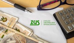 ZUS wypłaca pieniądze po zmarłym. Średnio niemal 30 tys. zł