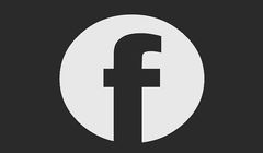 Jak skontaktować się z obsługą klienta na Facebooku?