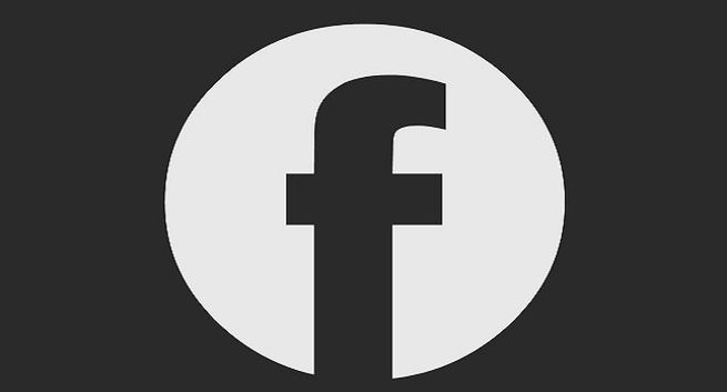 Jak skontaktować się z obsługą klienta na Facebooku?