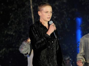 Padła ofiarą szantażu. Oszust zażądał ponad 20 tysięcy dolarów