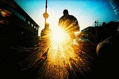 Flickr: subiektywny przegląd zdjęć tygodnia 02 7