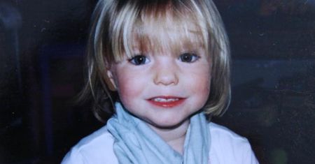 Zaginięcie Madeleine McCann. Policja nie może udowodnić winy