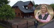 "Rolnik szuka żony". Tak mieszka Klaudia. Jej dom jest bardzo okazały