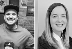 Iza, Tomek i mała Kaja nie żyją. Tragiczny wypadek