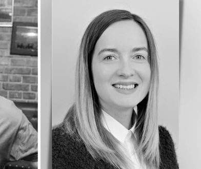 Iza, Tomek i mała Kaja nie żyją. Tragiczny wypadek