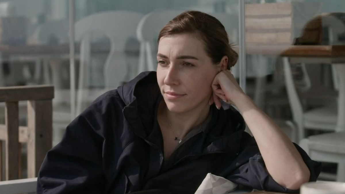 Joanna Piłat stosuje dietę keto