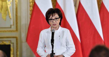 Na utrzymanie posła wydamy 1,2 mln zł. Rekordowy budżet Sejmu