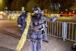 W Niemczech zatrzymano luksusowy jacht sojusznika Putina