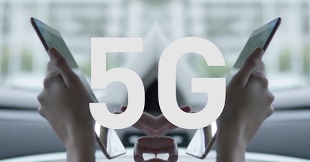Qualcomm zapowiada nowe Snapdragony i wprowadza pierwszy modem 5G