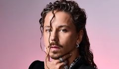 Michał Szpak ambasadorem biżuteryjnej marki