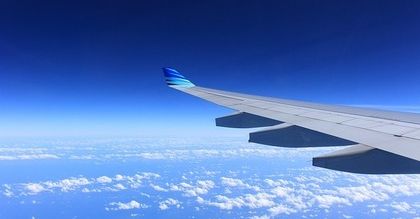 Po niedawnych zamachach brukselskie lotnisko wznawia działalność