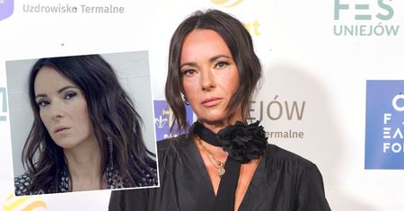 Kasia Kowalska zmagała się z poważną chorobą. Pomogły jej nietypowe kuracje