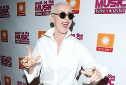 "Must be the music": Kora znów trafiła do szpitala. Czy to coś poważnego?