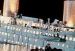 Trójwymiarowy "Titanic" rozbije się za rok
