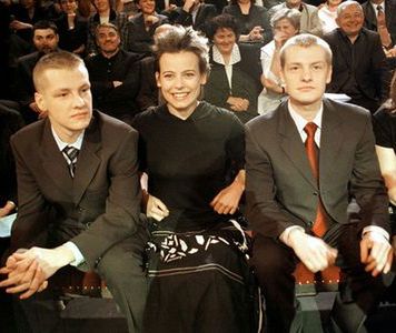 "M jak miłość": Co się stało z Joanną Sydor?