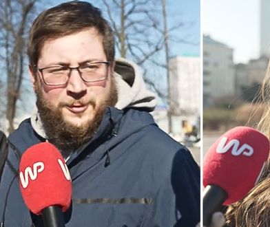 Ile powinien zarabiać partner? "Tak około 15 tys. złotych"
