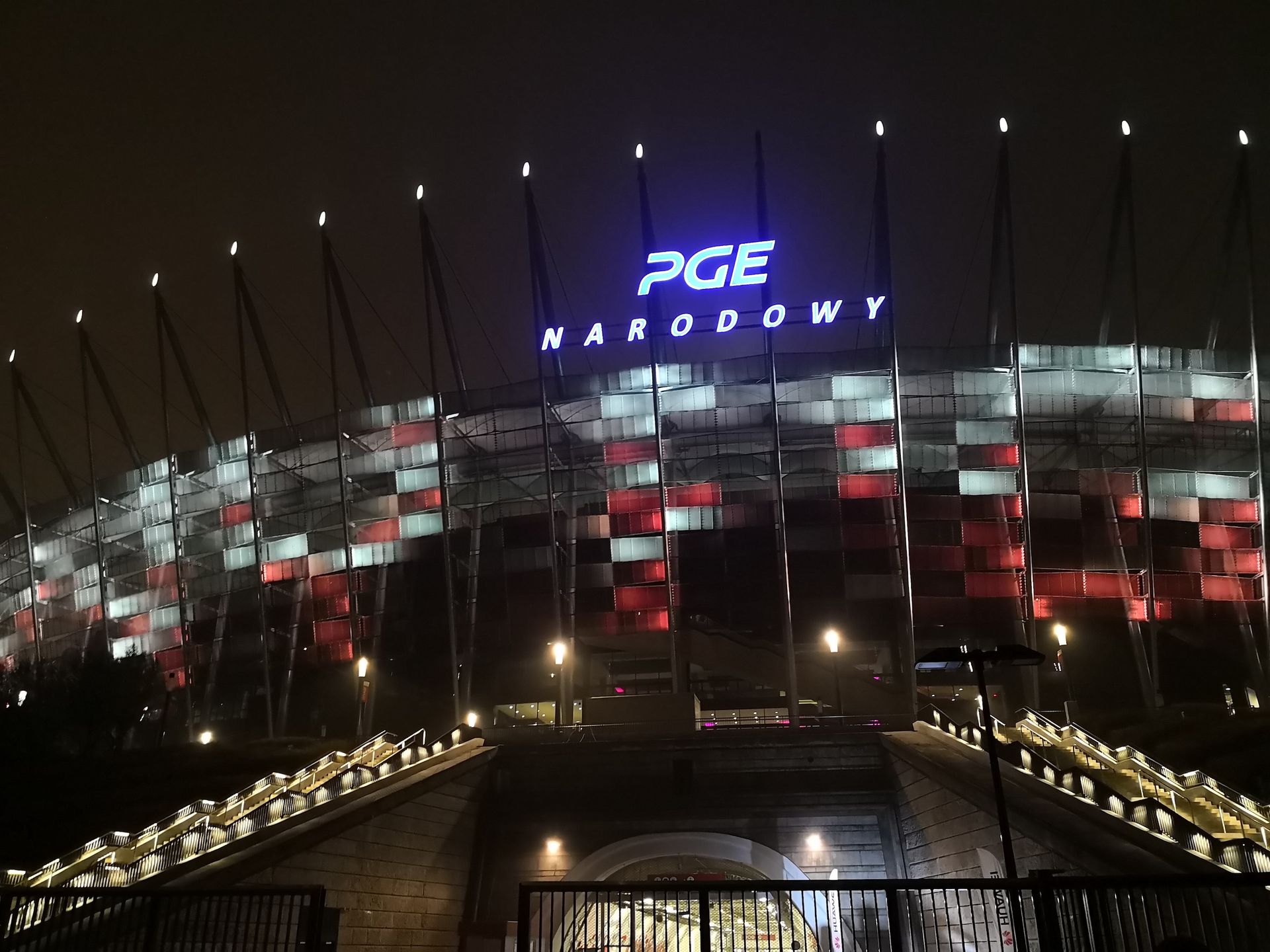 Huawei Mate 10 Pro - gdy serce przegrywa z głosem rozsądku [TEST] 66