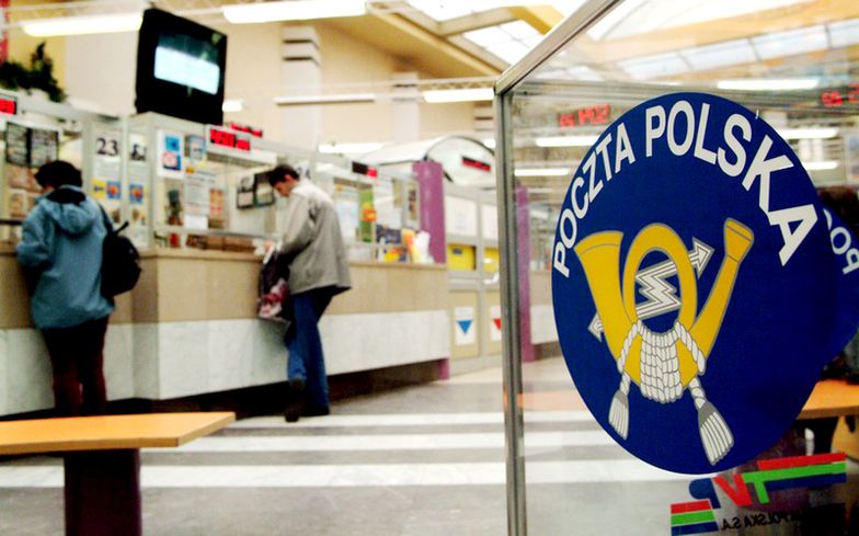 Spółka dnia: Poczta Polska otrzyma karty MultiSport