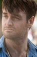 ''Squirrels to the Nuts'': Will Forte i Tatum O'Neal na Broadwayu z prostytutką