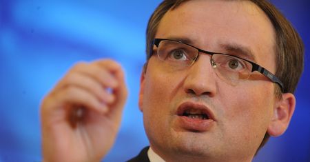Przestępcy stracą majątek nawet bez wyroku sądu?