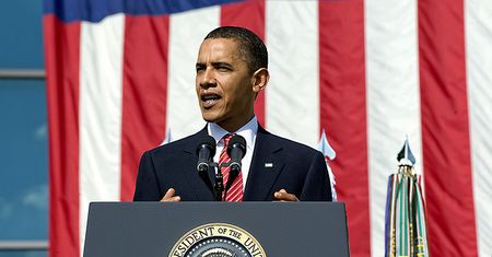 Taryfy celne między Unią a USA do zmiany. Co to oznacza dla polskich producentów?