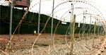Nie było więzień CIA, ale były nadużycia