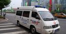 W Chinach ziemia przysypała 18 dzieci