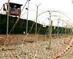 USA: Trybunał w Guantanamo legalny