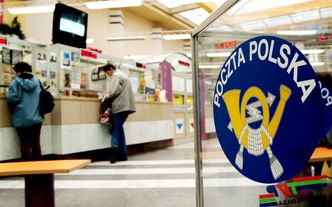 Profil zaufany założysz w okienku pocztowym