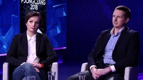 Mocne słowa Adama Małysza o konkursie w Pjongczang. "Ma pełne prawo, żeby tak powiedzieć"
