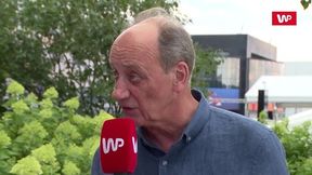 Mundial 2018. Jedenaste mistrzostwa Szpakowskiego. Komentator TVP wyjawił, czego najbardziej żałuje