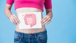 Jak przebiega regeneracja jelit?