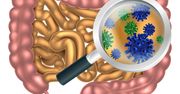 Wytrzewienie jelit u noworodków i dorosłych – przyczyny i leczenie