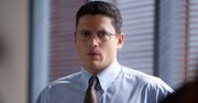 "Loft": Wentworth Miller znów w kłopotach