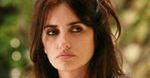 Penelope Cruz: Trzeba cieszyć się każdym dniem