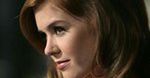 Isla Fisher chwali Johnny'ego Deppa